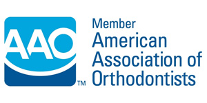 American Association of Orthodontics