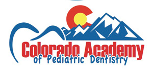 Colorado Academy of Pediatric Dentistry