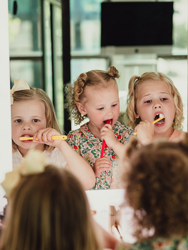 pediatric-dental-services-firestone-co.jpg