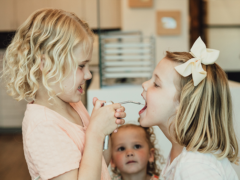kids-dentistry-firestone-co.jpg