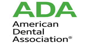 American Dental Association