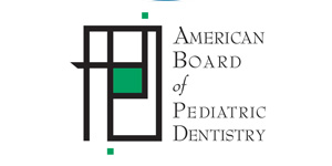 American Board of Pediatric Dentistry