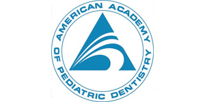 American Academy of Pediatric Dentistry