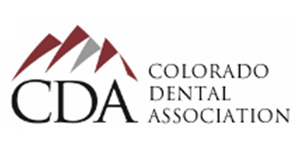 Colorado Dental Association